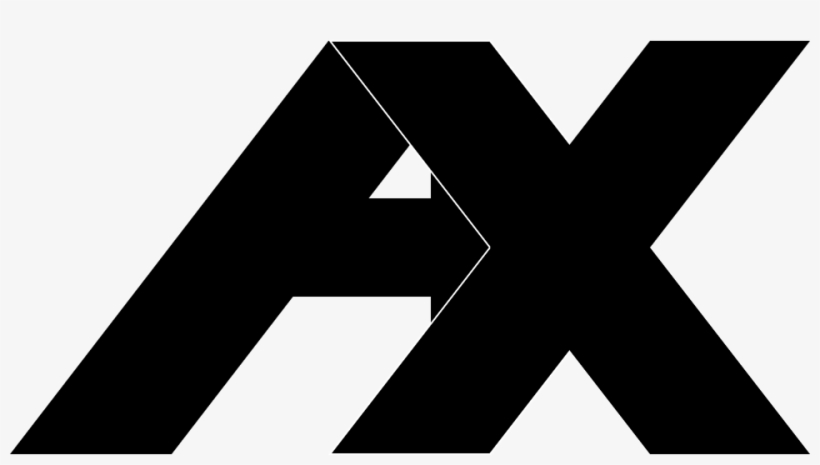 With This Deal, All The Attempts I've Made At An Avengers/x-men - Logo, transparent png download