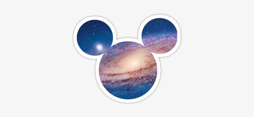 70 Images About Disney 4e 💞 On We Heart It - Mac Os X Lion, transparent png download