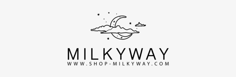 Contact Us - Wholesaling, transparent png download