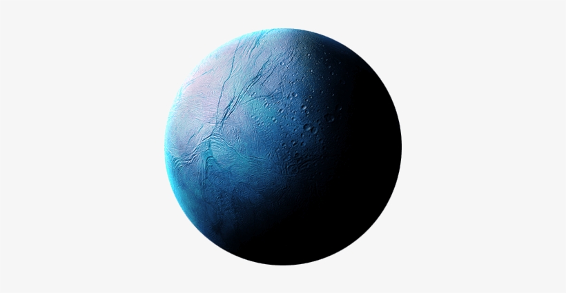 Milky Way - Sphere, transparent png download