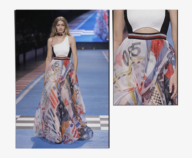Posts Blogartboard-10 - Dress, transparent png download