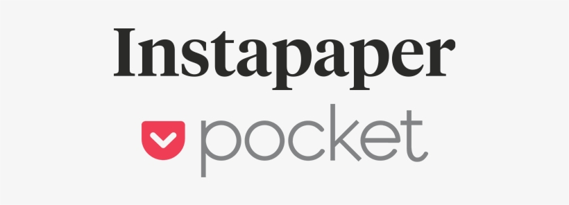 Travelsupermarket, transparent png download