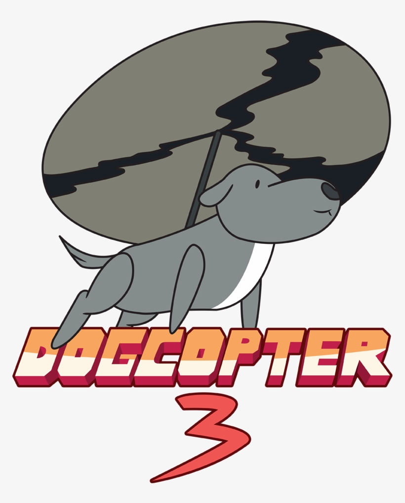 Steven Universe Dogcopter 3 Toddler T-shirt - Long-sleeved T-shirt, transparent png download