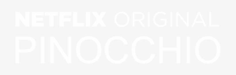 Pinocchio - Hold The Dark Netflix, transparent png download