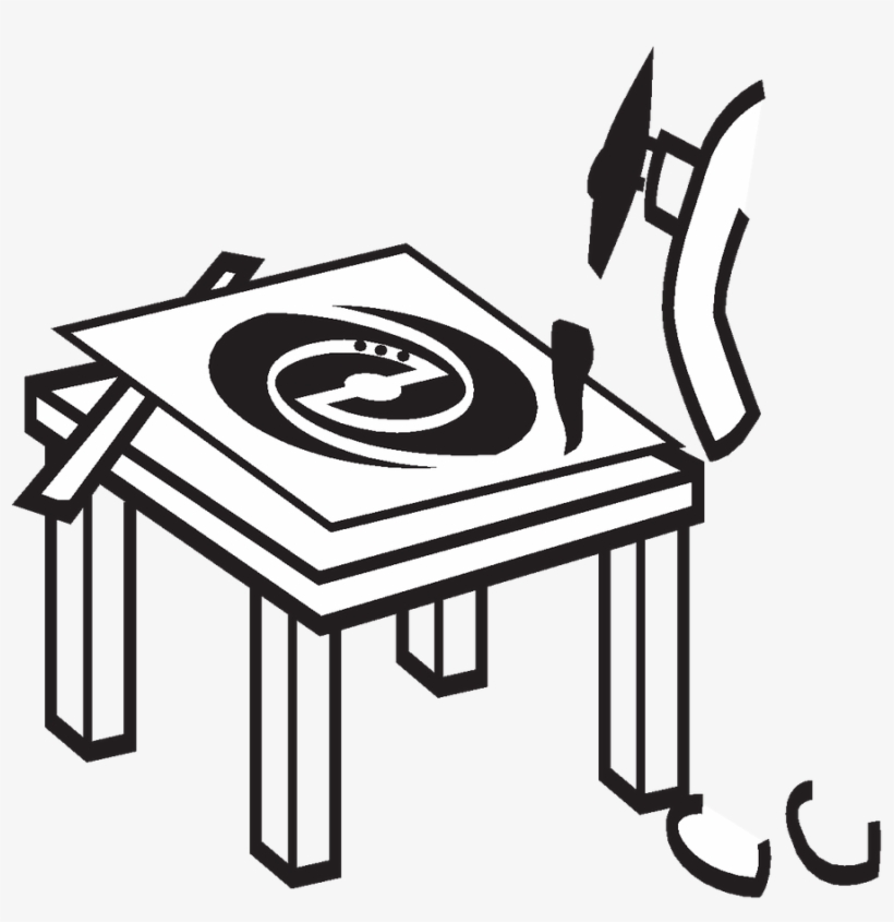 What Do You Know About The Milky Way - Art, transparent png download