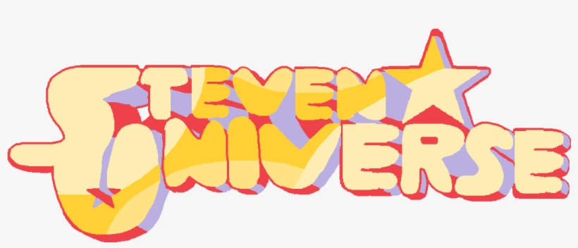 Character, transparent png download