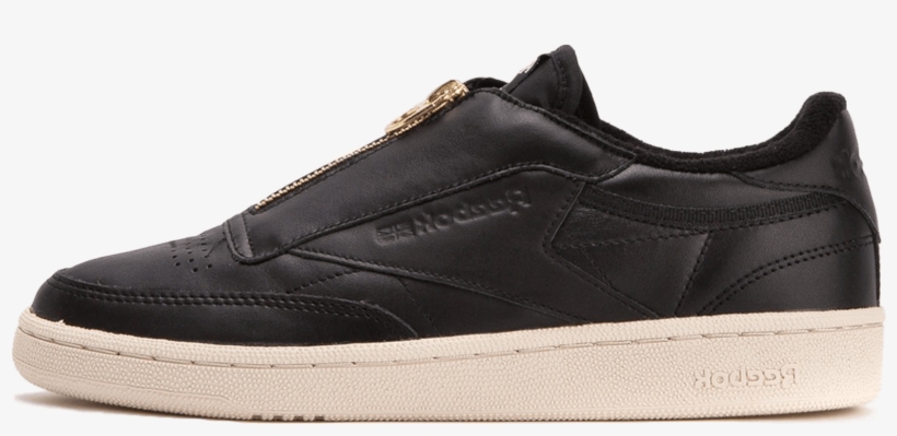 Club C 85 X Gigi Hadid - Suede, transparent png download