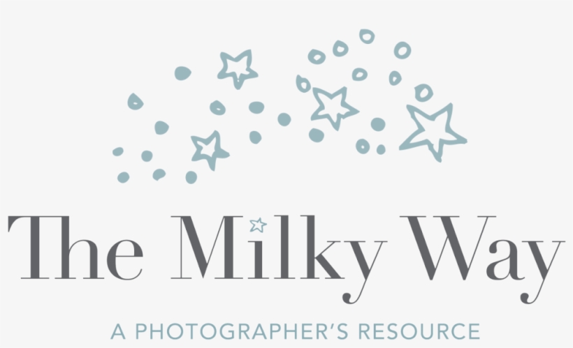 With Dad Newborn Posing Video Watch Now - Photographer, transparent png download