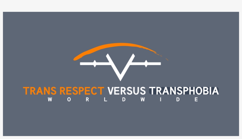 Graphic Design, transparent png download