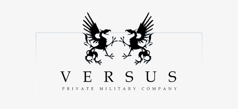 Pmc Versus Coop Mission Pack - Graphic Design, transparent png download