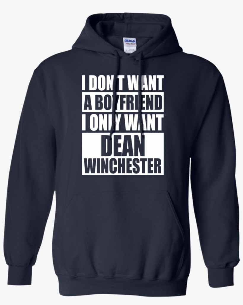 Straight Outta Hoodie, transparent png download