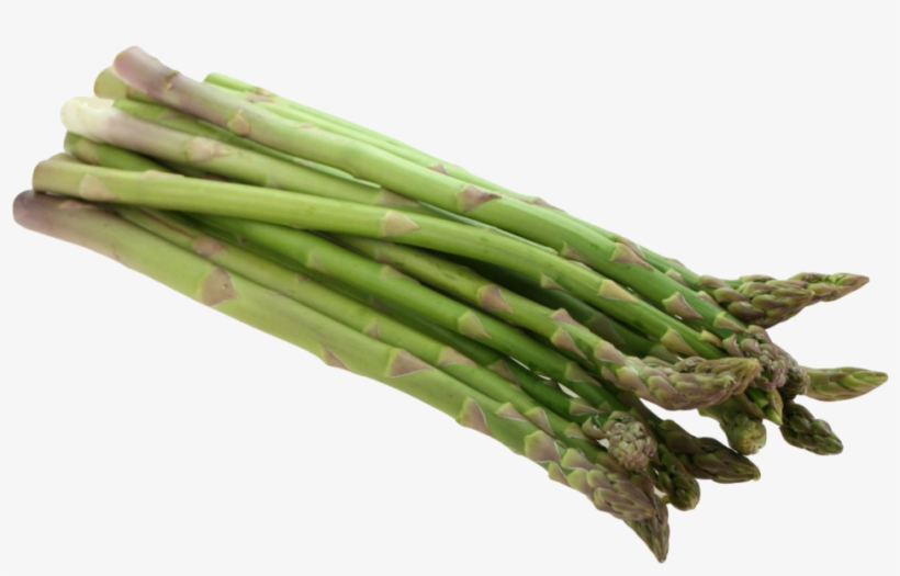 Asparagus Png Image - Asparagus Png, transparent png download
