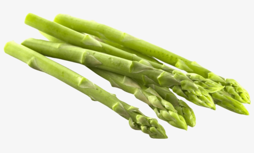Free Png Asparagus Png Images Transparent - Asparagus Png, transparent png download