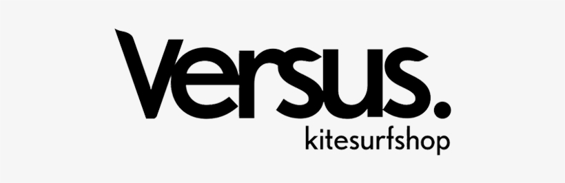 Kitesurfing Scheveningen Is Proudly Powered By - Trendz Beauty Parlour Thriprayar, transparent png download