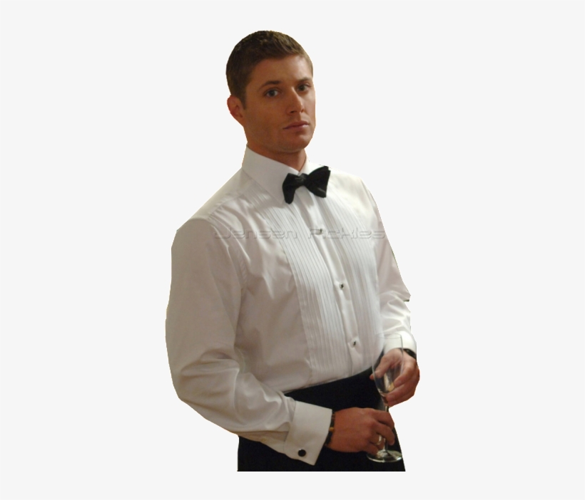 Dean Winchester Face Transparent, transparent png download