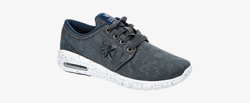 48725801-03 - Sneakers, transparent png download
