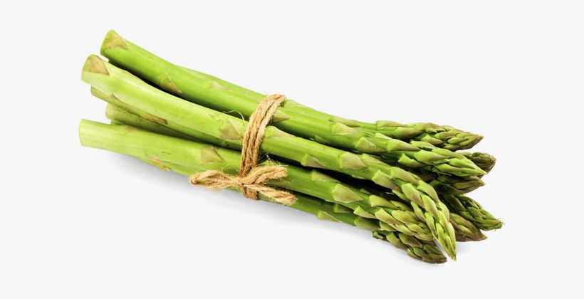 Asparagus Png File - Asparagus Png, transparent png download