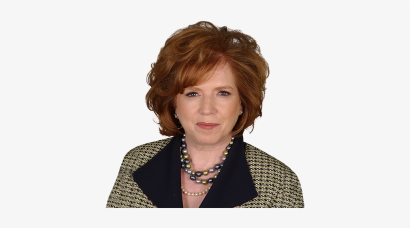 Patricia Annino, transparent png download