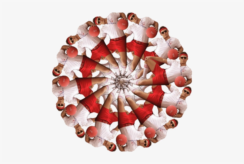 I'm Sorry - Supernatural Gym Teacher Dean Winchester, transparent png download