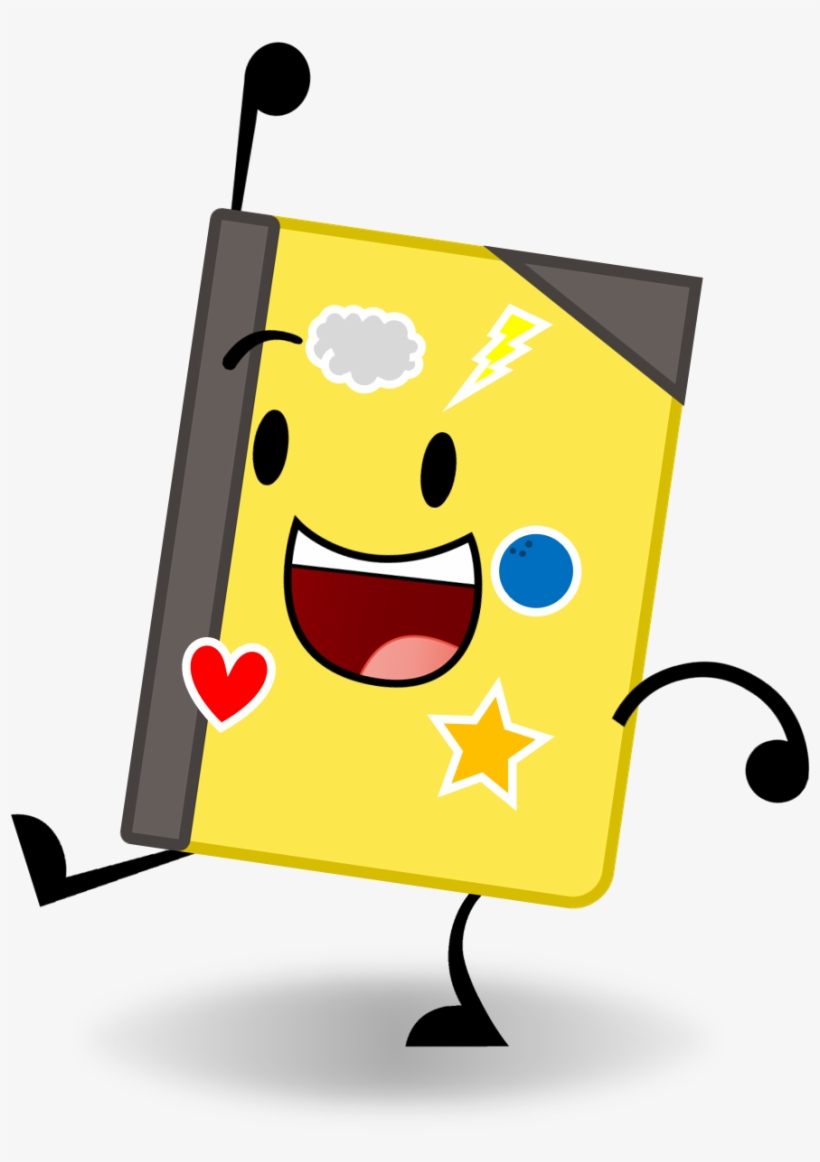 Journal - Object Connects Journal, transparent png download