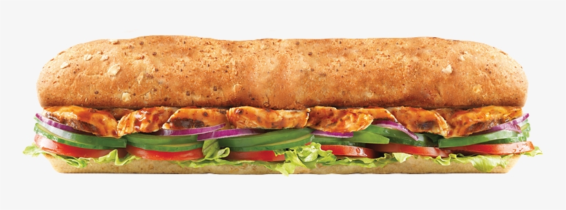 Fast Food, transparent png download