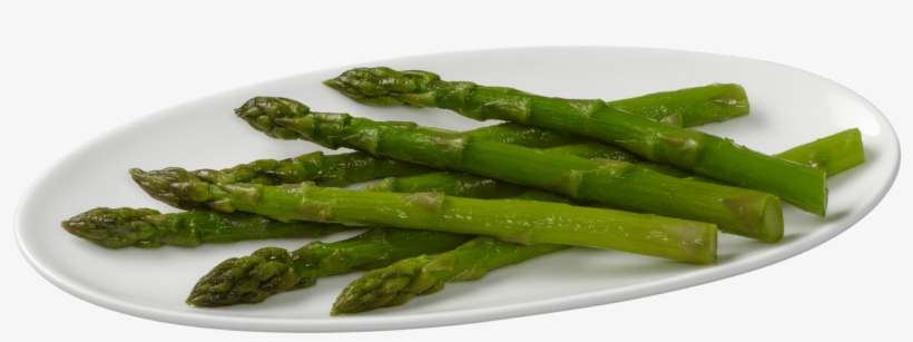 Norpac, transparent png download