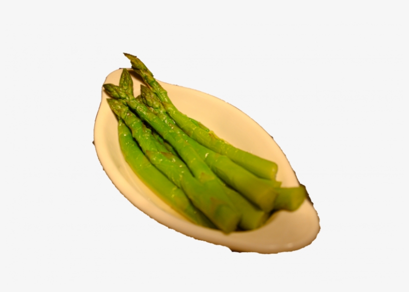 22 - Snow Peas, transparent png download