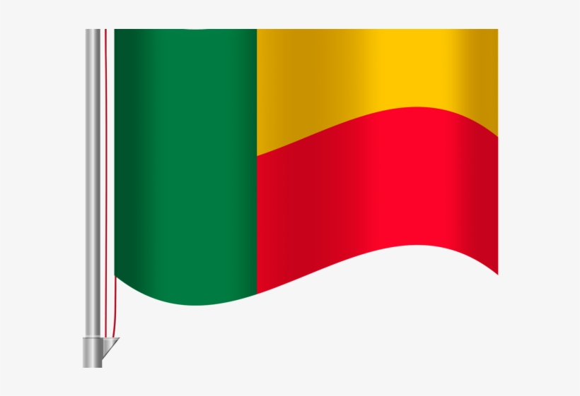 Northern Ireland Flag Clipart Png - Portable Network Graphics, transparent png download