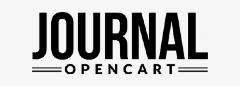 Human Action, transparent png download