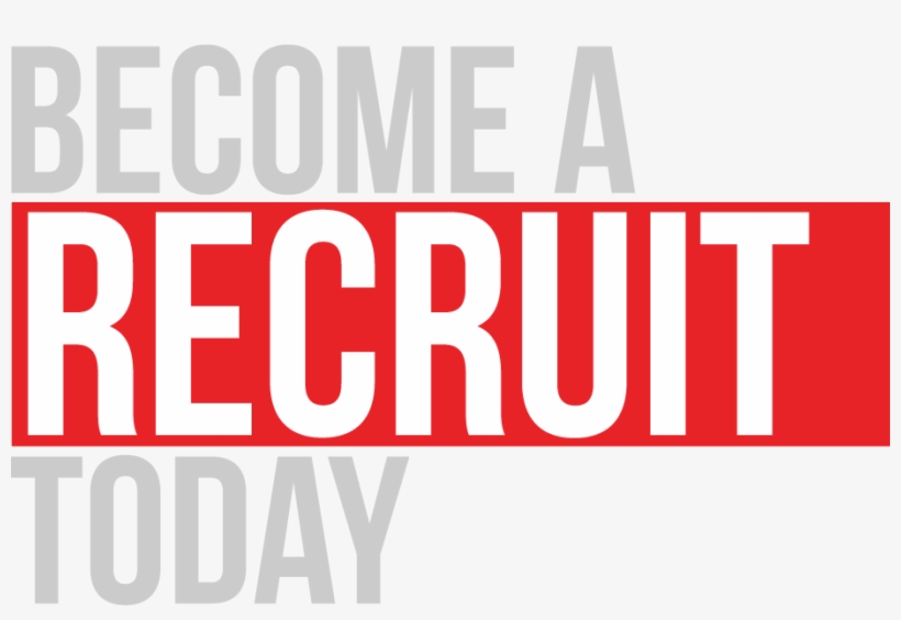 Because Of Love, transparent png download