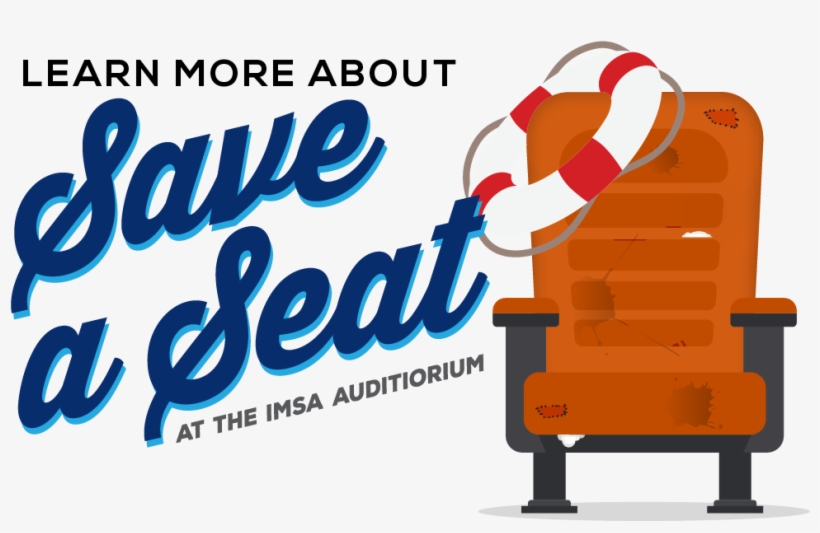 Make A Gift To The Imsa Annual Fund - Graphic Design, transparent png download