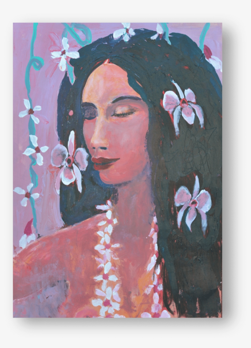 Numeric Personality 3949 Journal - Modern Art, transparent png download