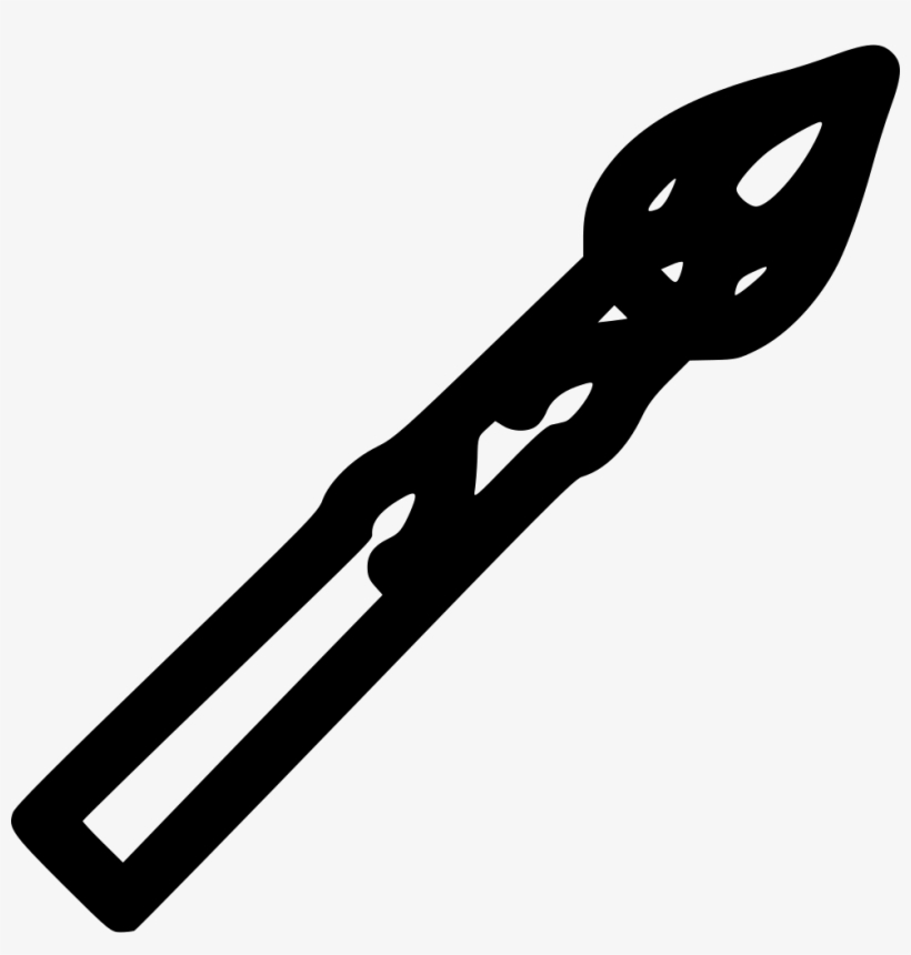 Asparagus Comments, transparent png download