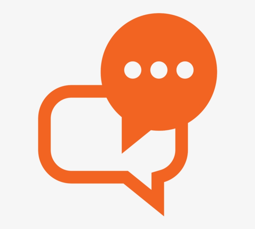 Download Communication Icon - Communication - HD Transparent PNG ...