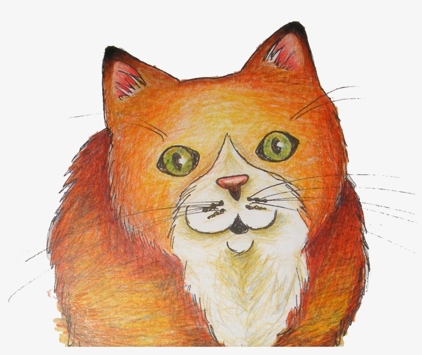 This, transparent png download