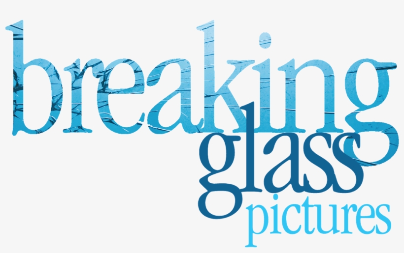 An Episode In The 2001-2002 13th Season Of "the Simpsons" - Slender Is The Thread By Harry M. Caudill 9780813108117, transparent png download