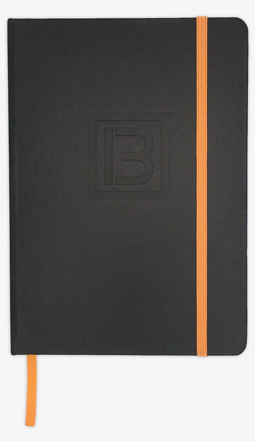 Best Me Life Journal - Transparent Png Joirnal, transparent png download