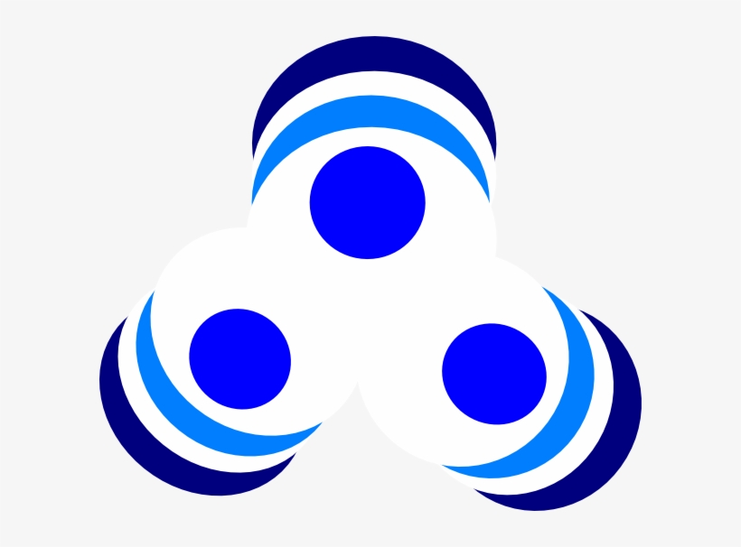 How To Set Use Communication Icon Clipart, transparent png download