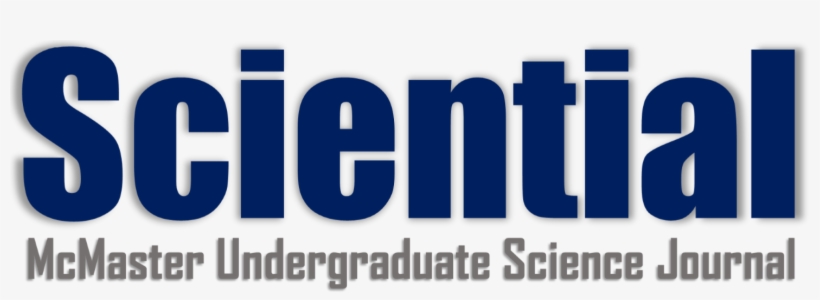 Mcmaster Undergraduate Science Journal - Spatial Recall By Marc Treib, transparent png download