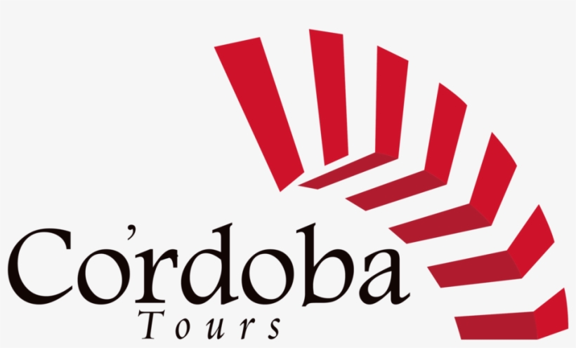 Cordoba Tours - Multiplying Decimals Games, transparent png download