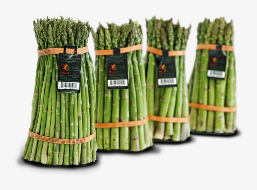 Desertfarms Llc Is A Grower Owned Company Dedicated - Desert Farms, transparent png download