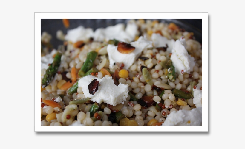 Oh My Goodness Gracious Is This Salad Ever Good - Meyer Lemon, transparent png download