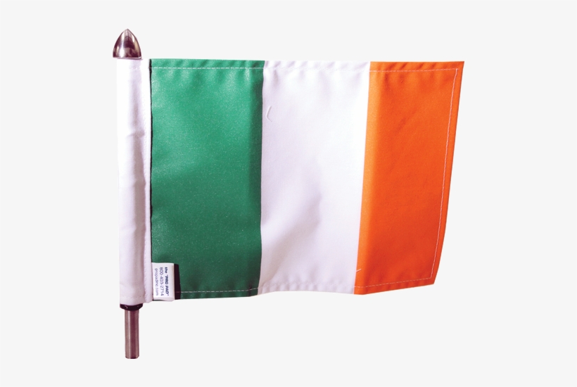 Leather, transparent png download