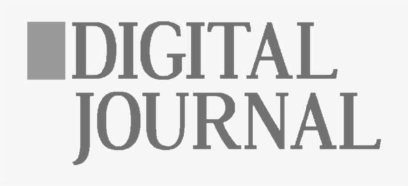 digitaljournal