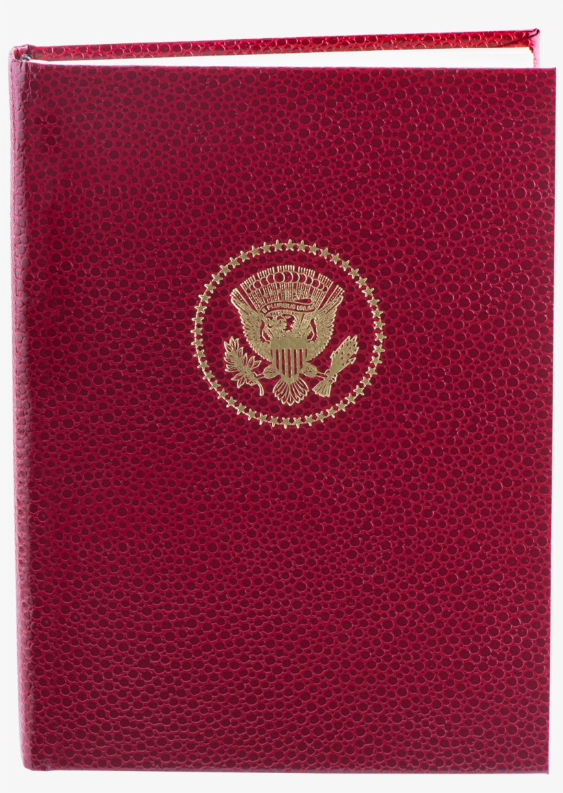 Wallet, transparent png download