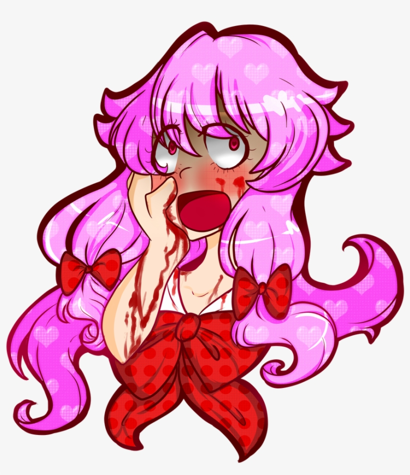 Full Size - Illustration, transparent png download