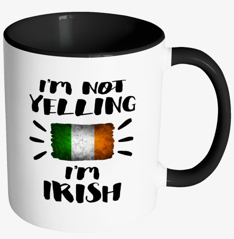 4th Of July Coffee Mug, transparent png download