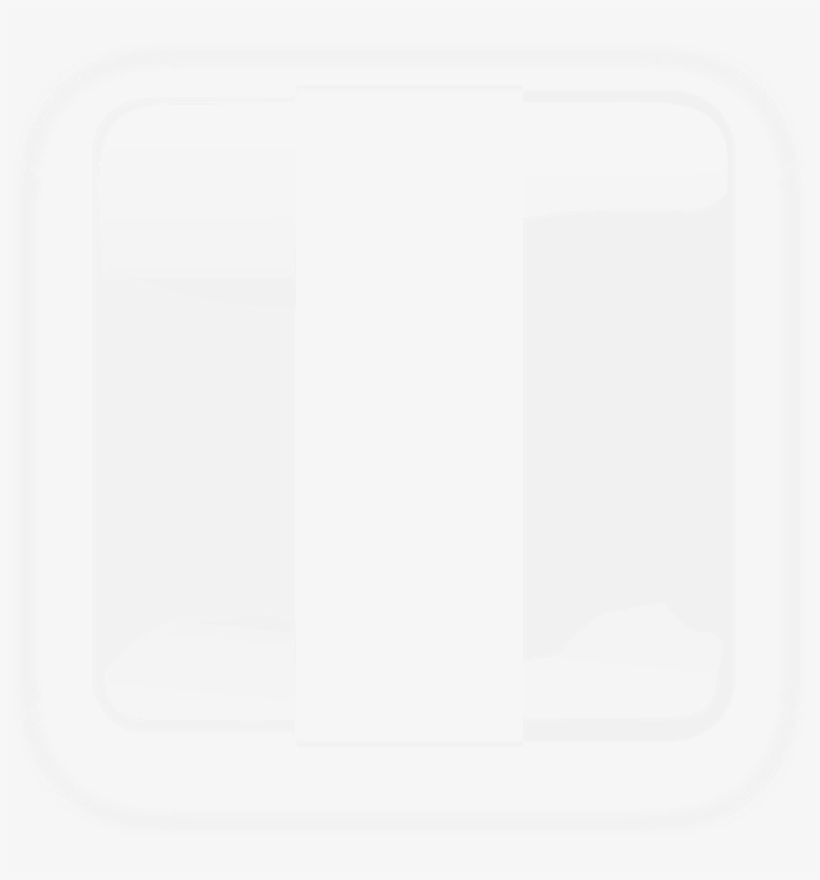 Mb Image/png, transparent png download