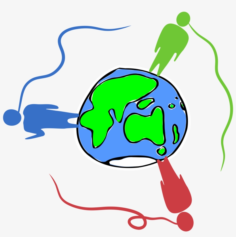 This Free Icons Png Design Of Communicate Png, transparent png download