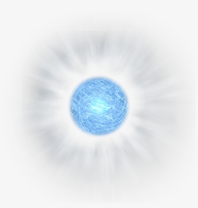 Esfera De Energia Png, transparent png download